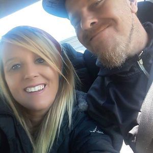 Meet your Posher, Corey